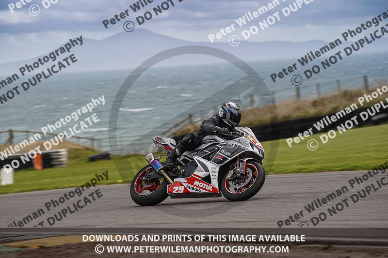 anglesey no limits trackday;anglesey photographs;anglesey trackday photographs;enduro digital images;event digital images;eventdigitalimages;no limits trackdays;peter wileman photography;racing digital images;trac mon;trackday digital images;trackday photos;ty croes